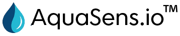 AquaSens Logo